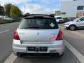 Suzuki Swift Swift Sport 1.6i - thumbnail 5