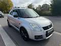 Suzuki Swift Swift Sport 1.6i - thumbnail 3