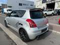 Suzuki Swift Swift Sport 1.6i - thumbnail 6
