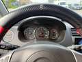 Suzuki Swift Swift Sport 1.6i - thumbnail 13