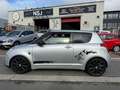 Suzuki Swift Swift Sport 1.6i - thumbnail 7