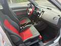 Suzuki Swift Swift Sport 1.6i - thumbnail 12