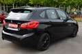 BMW 218 218i Advantage*1.Hand*Navi*Autom.*LED*TouchScrn Negro - thumbnail 5