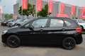 BMW 218 218i Advantage*1.Hand*Navi*Autom.*LED*TouchScrn Negro - thumbnail 7