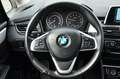 BMW 218 218i Advantage*1.Hand*Navi*Autom.*LED*TouchScrn Negro - thumbnail 11