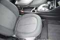 BMW 218 218i Advantage*1.Hand*Navi*Autom.*LED*TouchScrn Negro - thumbnail 14
