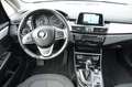 BMW 218 218i Advantage*1.Hand*Navi*Autom.*LED*TouchScrn Negro - thumbnail 10