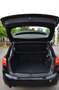 BMW 218 218i Advantage*1.Hand*Navi*Autom.*LED*TouchScrn Negro - thumbnail 8
