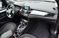 BMW 218 218i Advantage*1.Hand*Navi*Autom.*LED*TouchScrn Negro - thumbnail 13