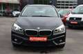 BMW 218 218i Advantage*1.Hand*Navi*Autom.*LED*TouchScrn Negro - thumbnail 2