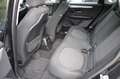 BMW 218 218i Advantage*1.Hand*Navi*Autom.*LED*TouchScrn Negro - thumbnail 15