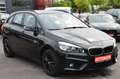BMW 218 218i Advantage*1.Hand*Navi*Autom.*LED*TouchScrn Negro - thumbnail 3