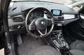 BMW 218 218i Advantage*1.Hand*Navi*Autom.*LED*TouchScrn Negro - thumbnail 12