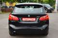BMW 218 218i Advantage*1.Hand*Navi*Autom.*LED*TouchScrn Negro - thumbnail 6