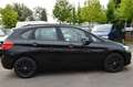 BMW 218 218i Advantage*1.Hand*Navi*Autom.*LED*TouchScrn Negro - thumbnail 4