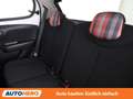 Peugeot 108 1.0 VTi TOP Collection Weiß - thumbnail 14