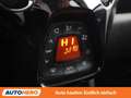 Peugeot 108 1.0 VTi TOP Collection Weiß - thumbnail 23