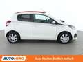 Peugeot 108 1.0 VTi TOP Collection Weiß - thumbnail 7