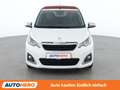 Peugeot 108 1.0 VTi TOP Collection Weiß - thumbnail 9