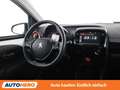 Peugeot 108 1.0 VTi TOP Collection Weiß - thumbnail 13