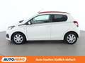 Peugeot 108 1.0 VTi TOP Collection Weiß - thumbnail 3