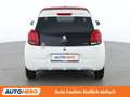 Peugeot 108 1.0 VTi TOP Collection Weiß - thumbnail 5