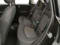 MINI One D Mini 1.5 One D Business 5 porte Negru - thumbnail 9