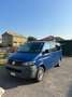 Volkswagen T5 Multivan 2.0 tdi Startline 102cv Blu/Azzurro - thumbnail 9