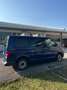 Volkswagen T5 Multivan 2.0 tdi Startline 102cv Blu/Azzurro - thumbnail 8