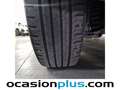 Renault Clio TCe GPF Energy Zen 66kW Rojo - thumbnail 34