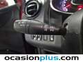 Renault Clio TCe GPF Energy Zen 66kW Rojo - thumbnail 24