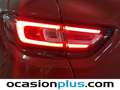 Renault Clio TCe GPF Energy Zen 66kW Rojo - thumbnail 16