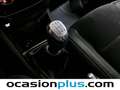 Renault Clio TCe GPF Energy Zen 66kW Rojo - thumbnail 5