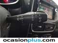 Renault Clio TCe GPF Energy Zen 66kW Rojo - thumbnail 28
