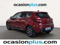 Renault Clio TCe GPF Energy Zen 66kW Rojo - thumbnail 3