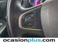 Renault Clio TCe GPF Energy Zen 66kW Rojo - thumbnail 25