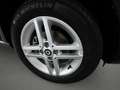 smart forFour EQ *22 kW-Bordlader*SHZ*PTS*Cool&Audio** Schwarz - thumbnail 21