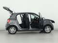 smart forFour EQ *22 kW-Bordlader*SHZ*PTS*Cool&Audio** Noir - thumbnail 8
