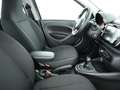 smart forFour EQ *22 kW-Bordlader*SHZ*PTS*Cool&Audio** Noir - thumbnail 17