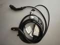 smart forFour EQ *22 kW-Bordlader*SHZ*PTS*Cool&Audio** Noir - thumbnail 23