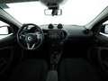 smart forFour EQ *22 kW-Bordlader*SHZ*PTS*Cool&Audio** Noir - thumbnail 19