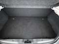 smart forFour EQ *22 kW-Bordlader*SHZ*PTS*Cool&Audio** Noir - thumbnail 22