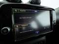 smart forFour EQ *22 kW-Bordlader*SHZ*PTS*Cool&Audio** Noir - thumbnail 13