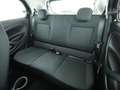 smart forFour EQ *22 kW-Bordlader*SHZ*PTS*Cool&Audio** Noir - thumbnail 18