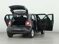 smart forFour EQ *22 kW-Bordlader*SHZ*PTS*Cool&Audio** Noir - thumbnail 9