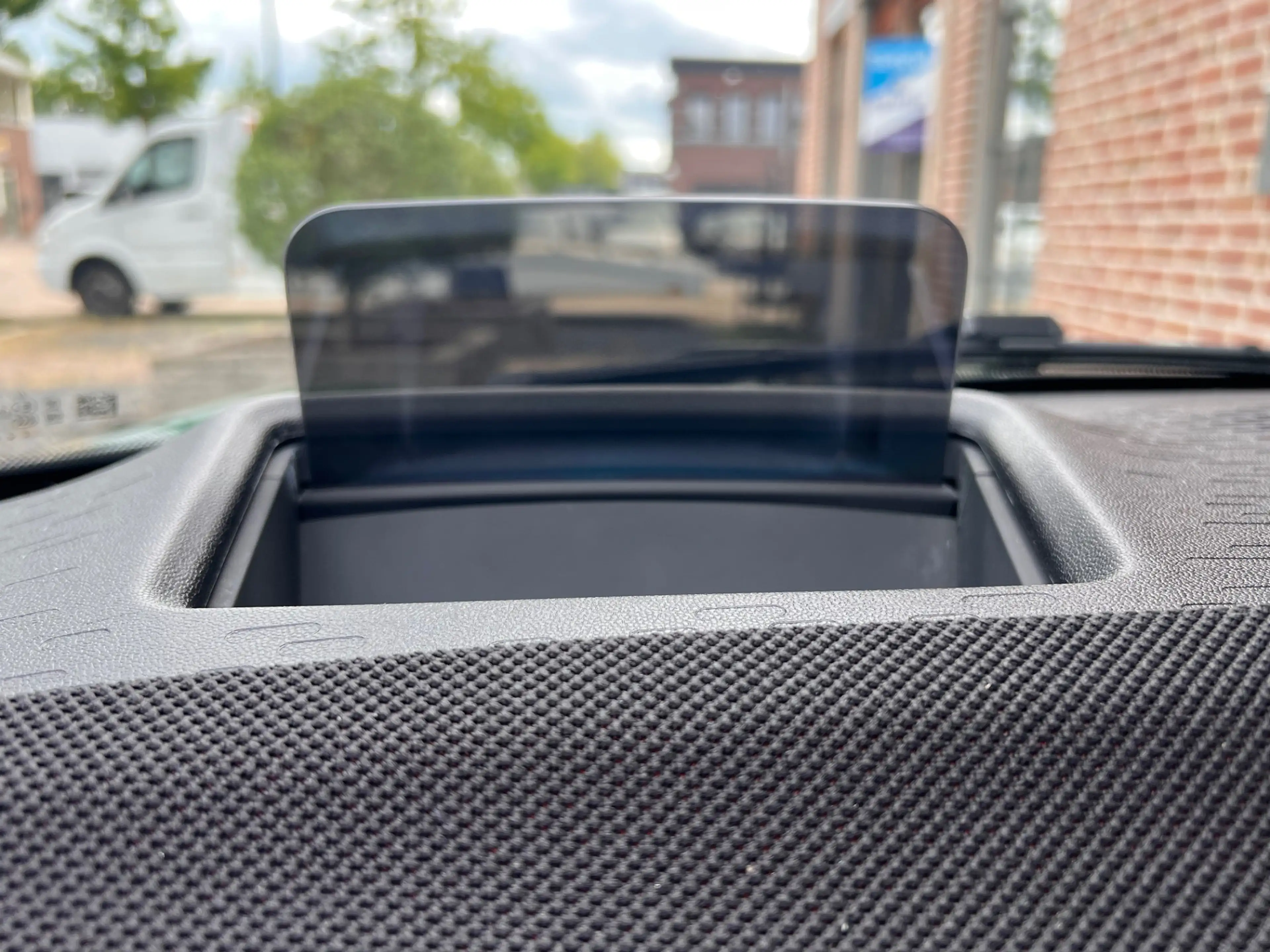 MINI John Cooper Works Cabrio 2.0 JCW XL AUT. / ALLE OPTIE'S 2025 — photo 19