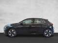 Opel Corsa Electric Elegance *SHZ/PDC/Winterräder* Schwarz - thumbnail 3