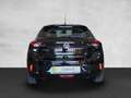 Opel Corsa Electric Elegance *SHZ/PDC/Winterräder* Schwarz - thumbnail 5