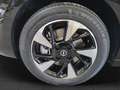 Opel Corsa Electric Elegance *SHZ/PDC/Winterräder* Schwarz - thumbnail 15