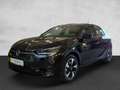 Opel Corsa Electric Elegance *SHZ/PDC/Wallbox* Schwarz - thumbnail 1